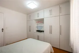 Casa com 3 Quartos à venda, 168m² no Freguesia do Ó, São Paulo - Foto 16