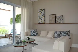 Apartamento com 3 Quartos à venda, 83m² no Vila Mariana, São Paulo - Foto 15