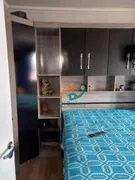 Apartamento com 2 Quartos à venda, 49m² no Vila Rio de Janeiro, Guarulhos - Foto 5