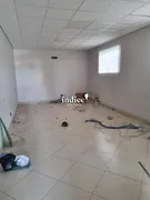 Conjunto Comercial / Sala para alugar, 480m² no Ipiranga, Ribeirão Preto - Foto 9