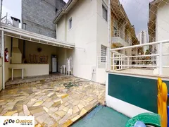 Casa com 3 Quartos à venda, 121m² no Santa Inês, São Paulo - Foto 11