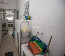 Casa de Condomínio com 3 Quartos à venda, 240m² no Taquara, Rio de Janeiro - Foto 17
