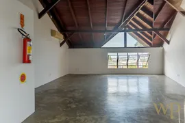 Prédio Inteiro à venda, 1994m² no Iririú, Joinville - Foto 18