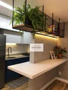 Apartamento com 2 Quartos à venda, 53m² no Parque Vitória, São Paulo - Foto 11