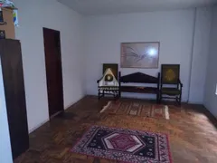 Apartamento com 3 Quartos à venda, 168m² no Laranjeiras, Rio de Janeiro - Foto 29