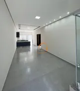 Casa com 3 Quartos à venda, 124m² no Villa Verde, Bragança Paulista - Foto 1