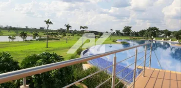 Terreno / Lote / Condomínio à venda, 851m² no Residencial Haras Patente, Jaguariúna - Foto 6