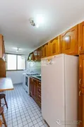 Apartamento com 3 Quartos à venda, 65m² no Petrópolis, Porto Alegre - Foto 6