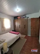 Fazenda / Sítio / Chácara com 3 Quartos à venda, 115m² no Canguera, São Roque - Foto 11