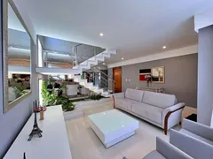 Casa de Condomínio com 3 Quartos à venda, 400m² no Boulevard Lagoa, Serra - Foto 2