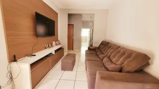 Casa de Condomínio com 2 Quartos à venda, 102m² no Pascoal Ramos, Cuiabá - Foto 12