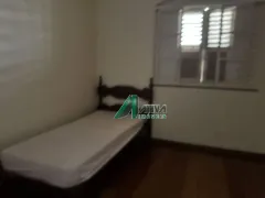 Casa com 4 Quartos para venda ou aluguel, 778m² no Santa Cruz, Belo Horizonte - Foto 26