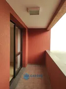 Apartamento com 1 Quarto à venda, 52m² no Centro, Caxias do Sul - Foto 4