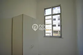 Apartamento com 2 Quartos à venda, 61m² no Botafogo, Rio de Janeiro - Foto 23