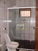 Casa com 3 Quartos à venda, 147m² no Residencial Bordon II, Sumaré - Foto 11