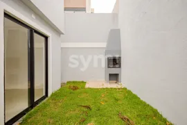 Casa de Condomínio com 3 Quartos à venda, 110m² no Uberaba, Curitiba - Foto 28