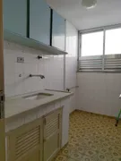 Apartamento com 2 Quartos para alugar, 53m² no Liberdade, São Paulo - Foto 7