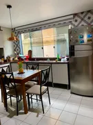 Casa com 4 Quartos à venda, 236m² no Novo Aleixo, Manaus - Foto 15