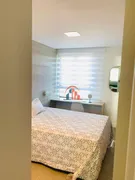 Apartamento com 2 Quartos à venda, 51m² no Boa Viagem, Recife - Foto 12