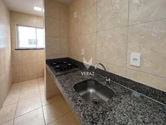 Apartamento com 2 Quartos para venda ou aluguel, 49m² no Tabapuã, Caucaia - Foto 8