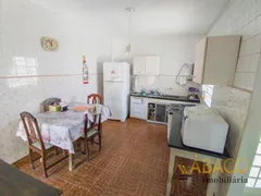 Casa com 3 Quartos à venda, 170m² no Vila Prado, São Carlos - Foto 12