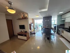 Apartamento com 3 Quartos à venda, 97m² no Barro Vermelho, Vitória - Foto 11