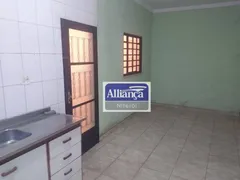 Casa com 5 Quartos à venda, 240m² no Nova Cidade, São Gonçalo - Foto 23