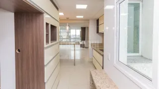 Apartamento com 3 Quartos à venda, 105m² no Petrópolis, Porto Alegre - Foto 12