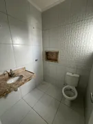 Casa com 3 Quartos à venda, 117m² no São Bento, Fortaleza - Foto 10