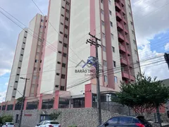 Apartamento com 2 Quartos à venda, 72m² no Vila Progresso, Jundiaí - Foto 1