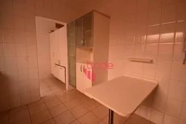 Casa de Condomínio com 3 Quartos para alugar, 183m² no Recreio das Acácias, Ribeirão Preto - Foto 13