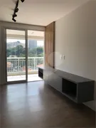 Apartamento com 1 Quarto à venda, 60m² no Santana, São Paulo - Foto 17