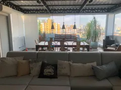 Cobertura com 3 Quartos à venda, 168m² no Vila Gumercindo, São Paulo - Foto 15