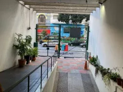 Loja / Salão / Ponto Comercial para alugar, 87m² no Vila Buarque, São Paulo - Foto 16