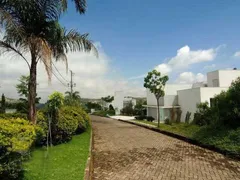 Terreno / Lote / Condomínio à venda, 1000m² no Serra, Belo Horizonte - Foto 4