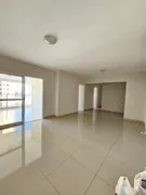 Apartamento com 3 Quartos à venda, 106m² no Floradas de São José, São José dos Campos - Foto 43