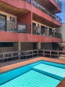 Apartamento com 4 Quartos à venda, 171m² no Vila Isabel, Rio de Janeiro - Foto 1
