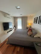 Apartamento com 3 Quartos à venda, 135m² no Perdizes, São Paulo - Foto 10