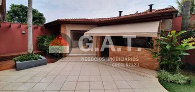 Casa de Condomínio com 3 Quartos à venda, 310m² no Granja Olga III, Sorocaba - Foto 15