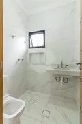 Casa com 4 Quartos à venda, 450m² no Horto Florestal, São Paulo - Foto 26