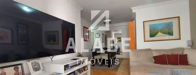 Apartamento com 3 Quartos à venda, 95m² no Vila Olímpia, São Paulo - Foto 3
