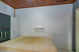 Kitnet com 1 Quarto à venda, 24m² no São José, Canoas - Foto 11