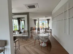 Apartamento com 2 Quartos à venda, 116m² no Vila Mogilar, Mogi das Cruzes - Foto 27