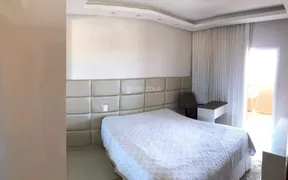 Apartamento com 4 Quartos para alugar, 185m² no sao-jose-dos-naufragos, Aracaju - Foto 6