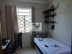 Apartamento com 3 Quartos à venda, 91m² no Quitandinha, Petrópolis - Foto 18