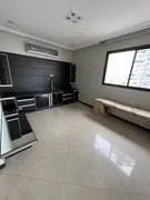 Apartamento com 4 Quartos à venda, 215m² no Vila Gomes Cardim, São Paulo - Foto 5