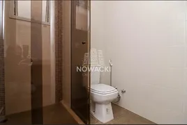 Casa de Condomínio com 4 Quartos à venda, 354m² no Butiatuvinha, Curitiba - Foto 23