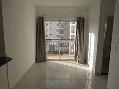 Apartamento com 2 Quartos à venda, 56m² no Jardim São Francisco, Piracicaba - Foto 7