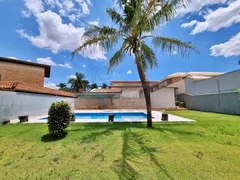 Casa com 4 Quartos para alugar, 500m² no Jardim Canadá, Ribeirão Preto - Foto 12