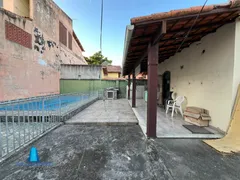 Casa com 3 Quartos à venda, 150m² no Vila Capri, Araruama - Foto 34